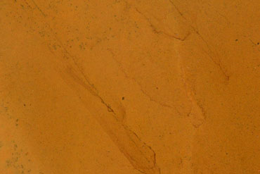 Jaisalmer Yellow